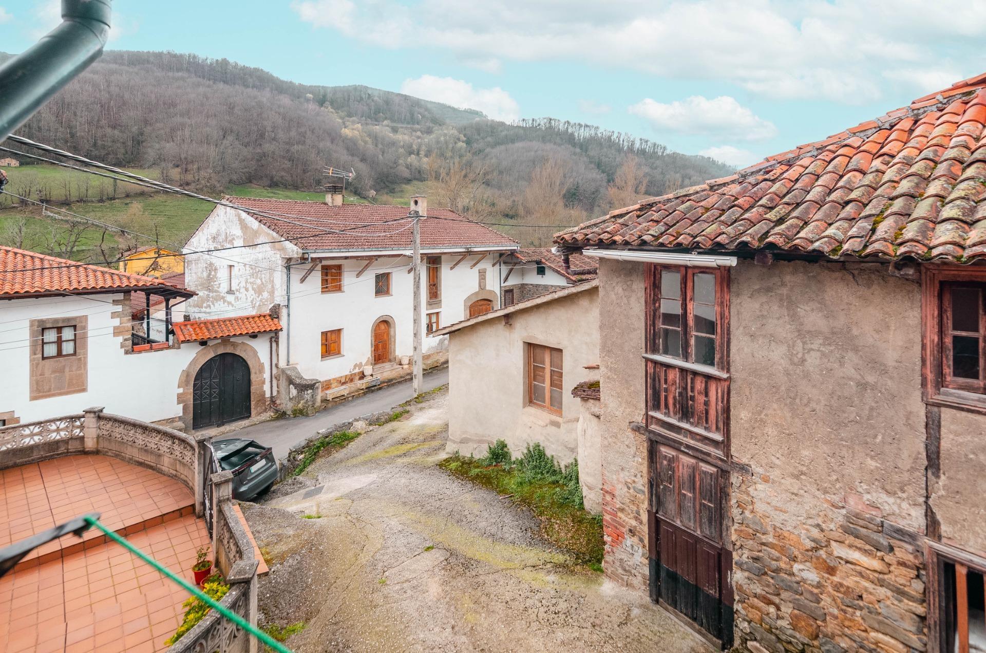 Casas o chalets-Venta-Villena-2115895-Foto-20