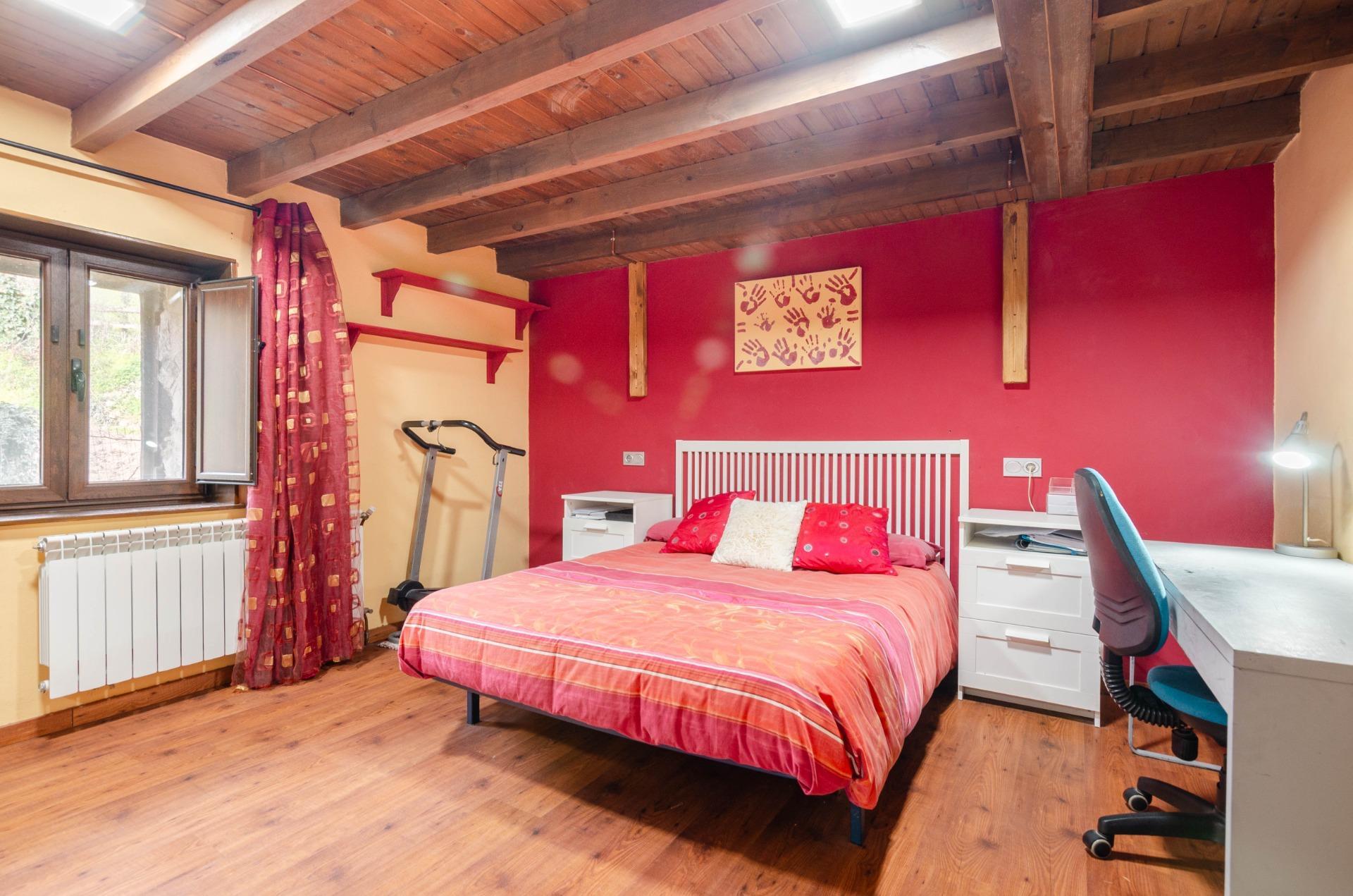 Casas o chalets-Venta-Villena-2115895-Foto-22