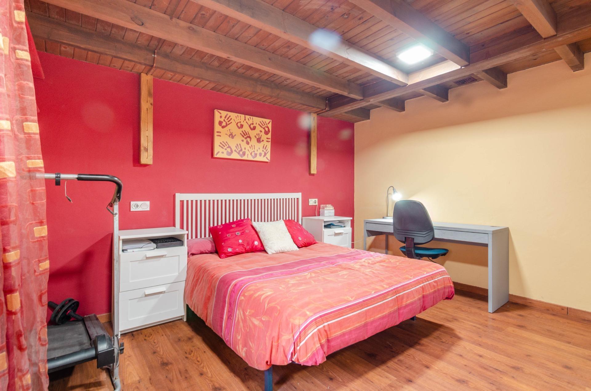 Casas o chalets-Venta-Villena-2115895-Foto-23