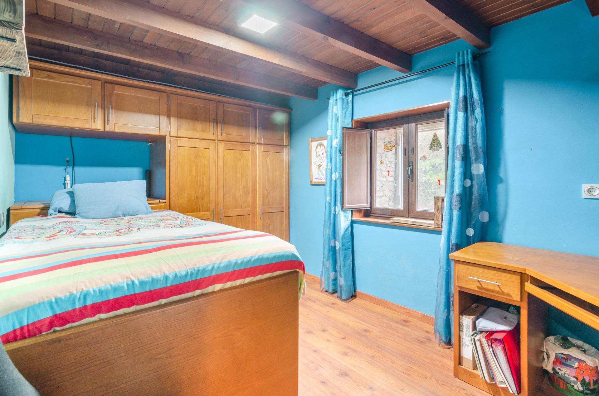 Casas o chalets-Venta-Villena-2115895-Foto-30