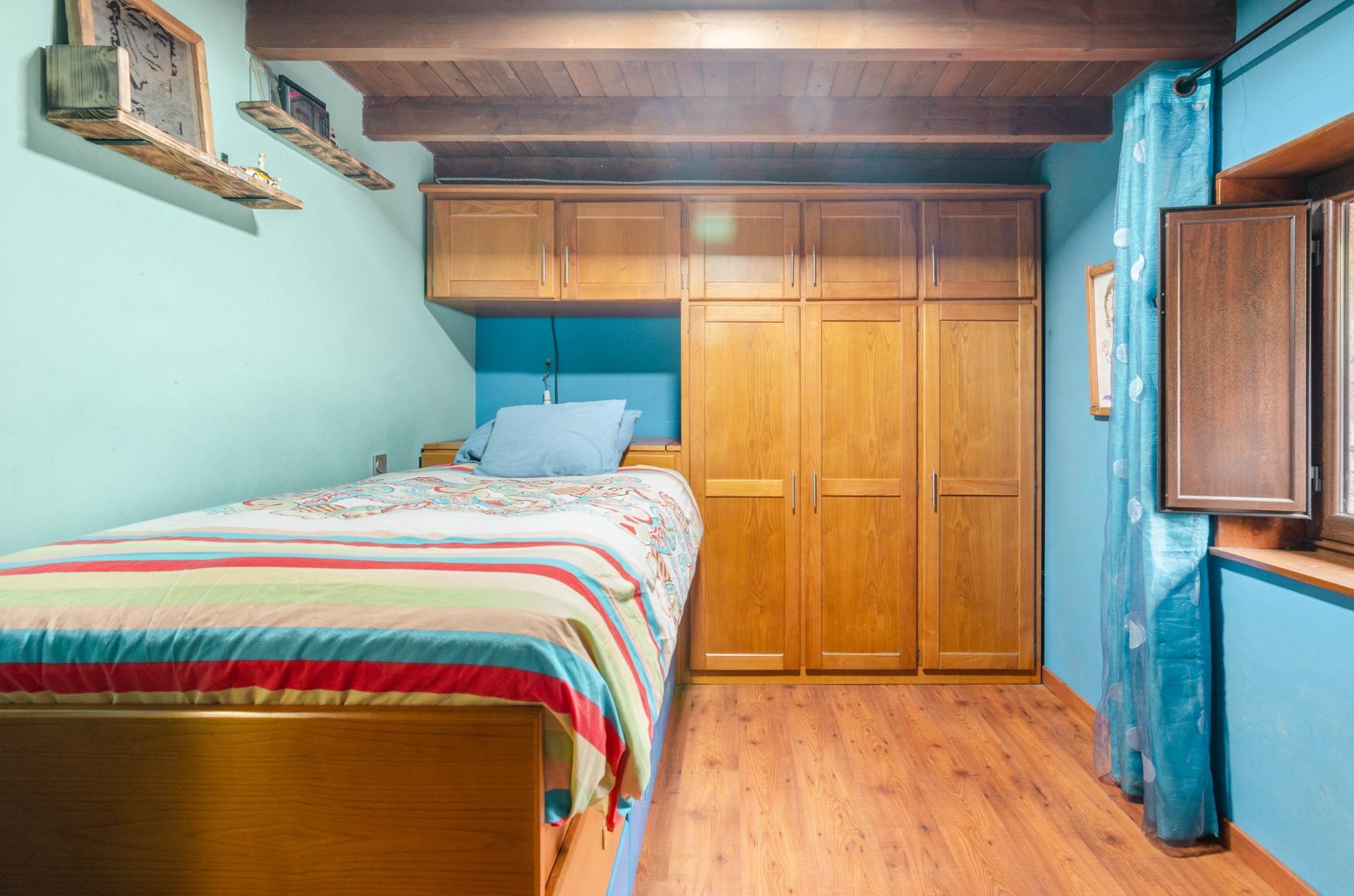 Casas o chalets-Venta-Villena-2115895-Foto-31