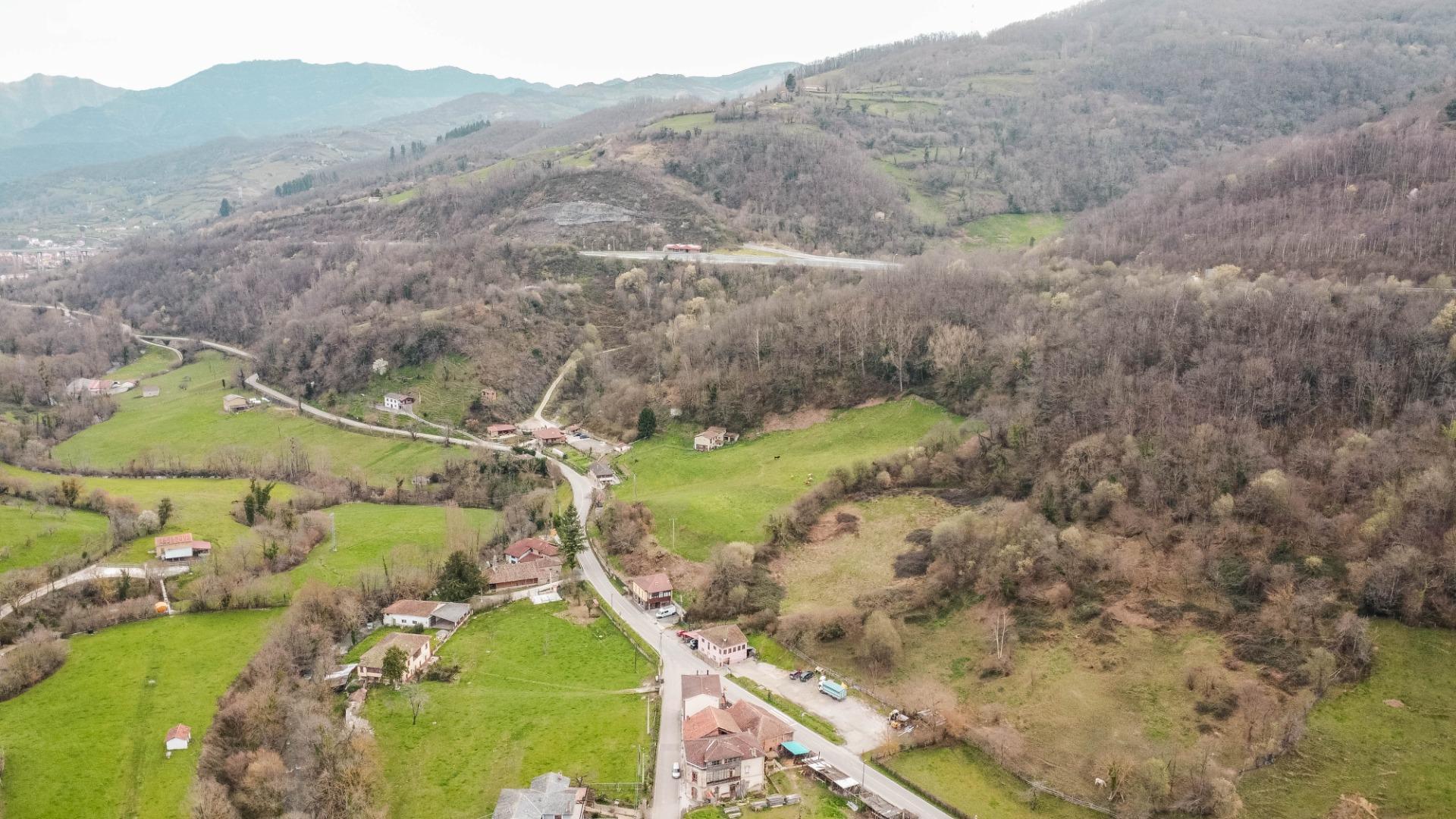 Casas o chalets-Venta-Villena-2115895-Foto-39