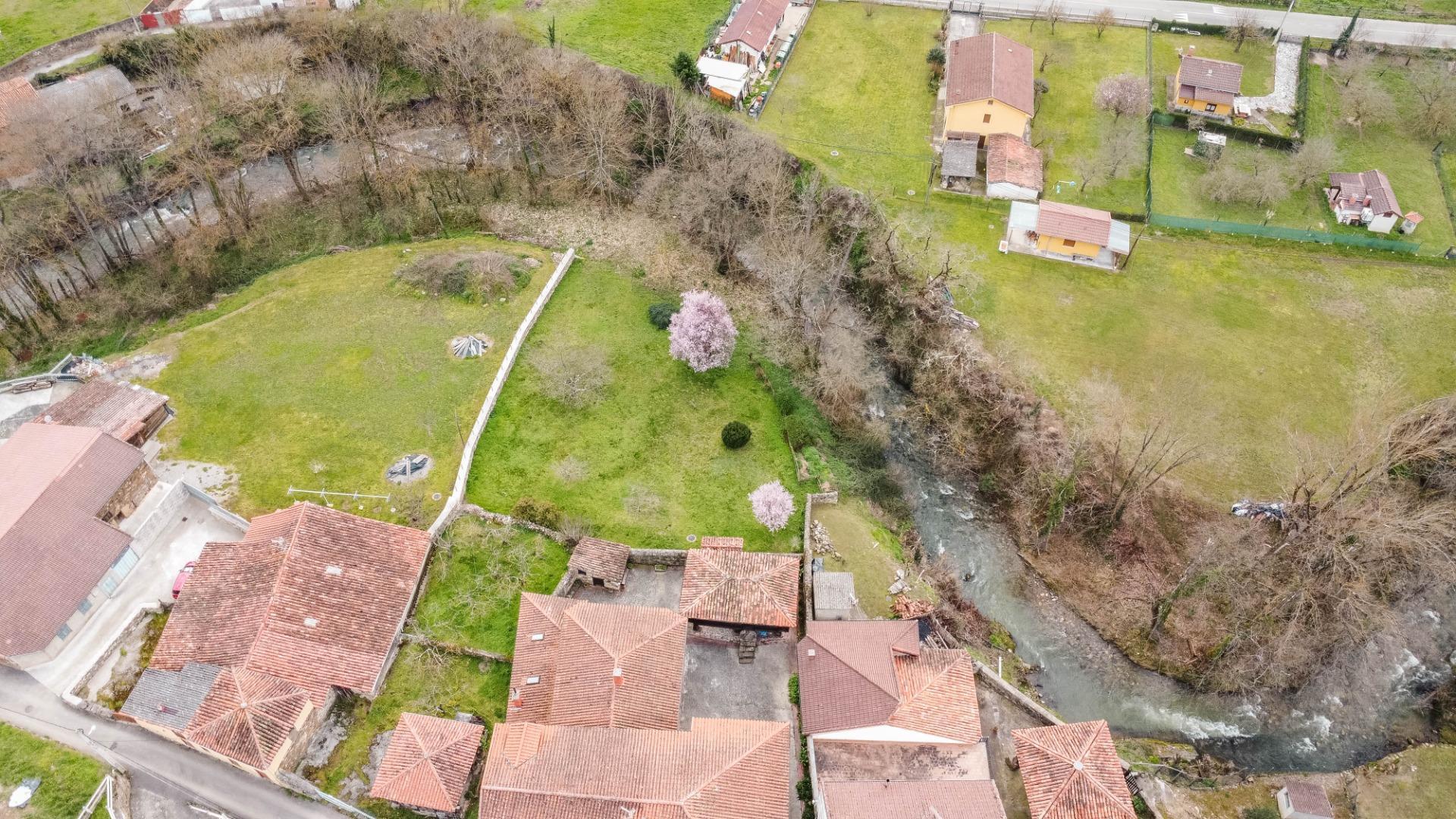 Casas o chalets-Venta-Villena-2115895-Foto-47