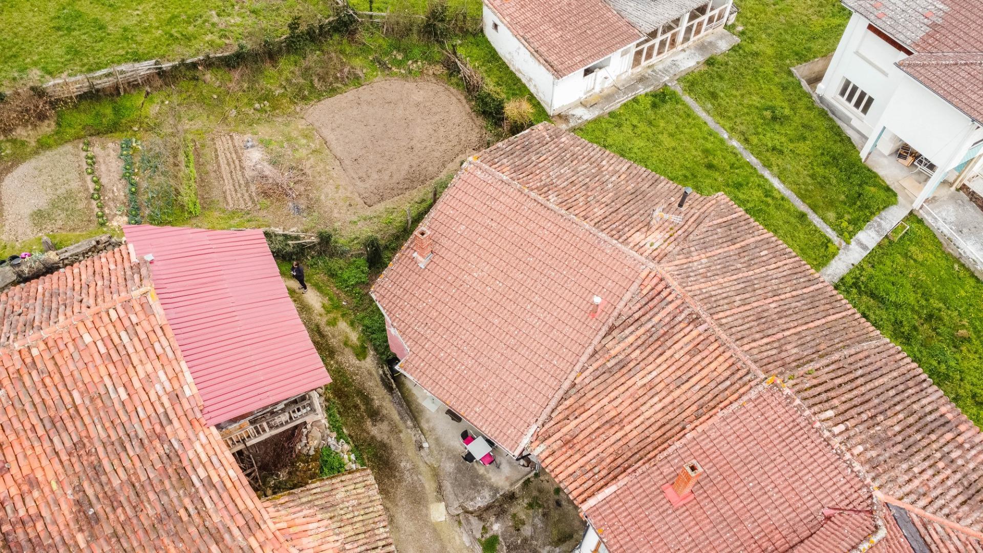 Casas o chalets-Venta-Villena-2115895-Foto-51