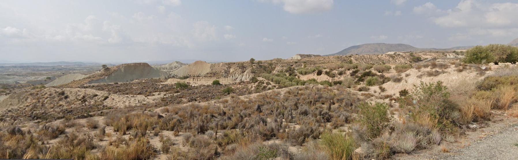 Fincas y solares-Venta-Abanilla-2209735-Foto-10