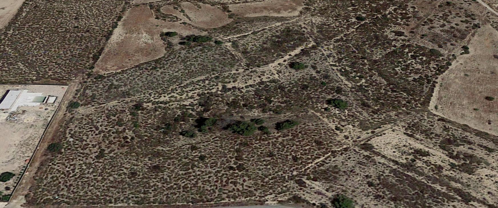 Fincas y solares-Venta-Abanilla-2209735-Foto-9