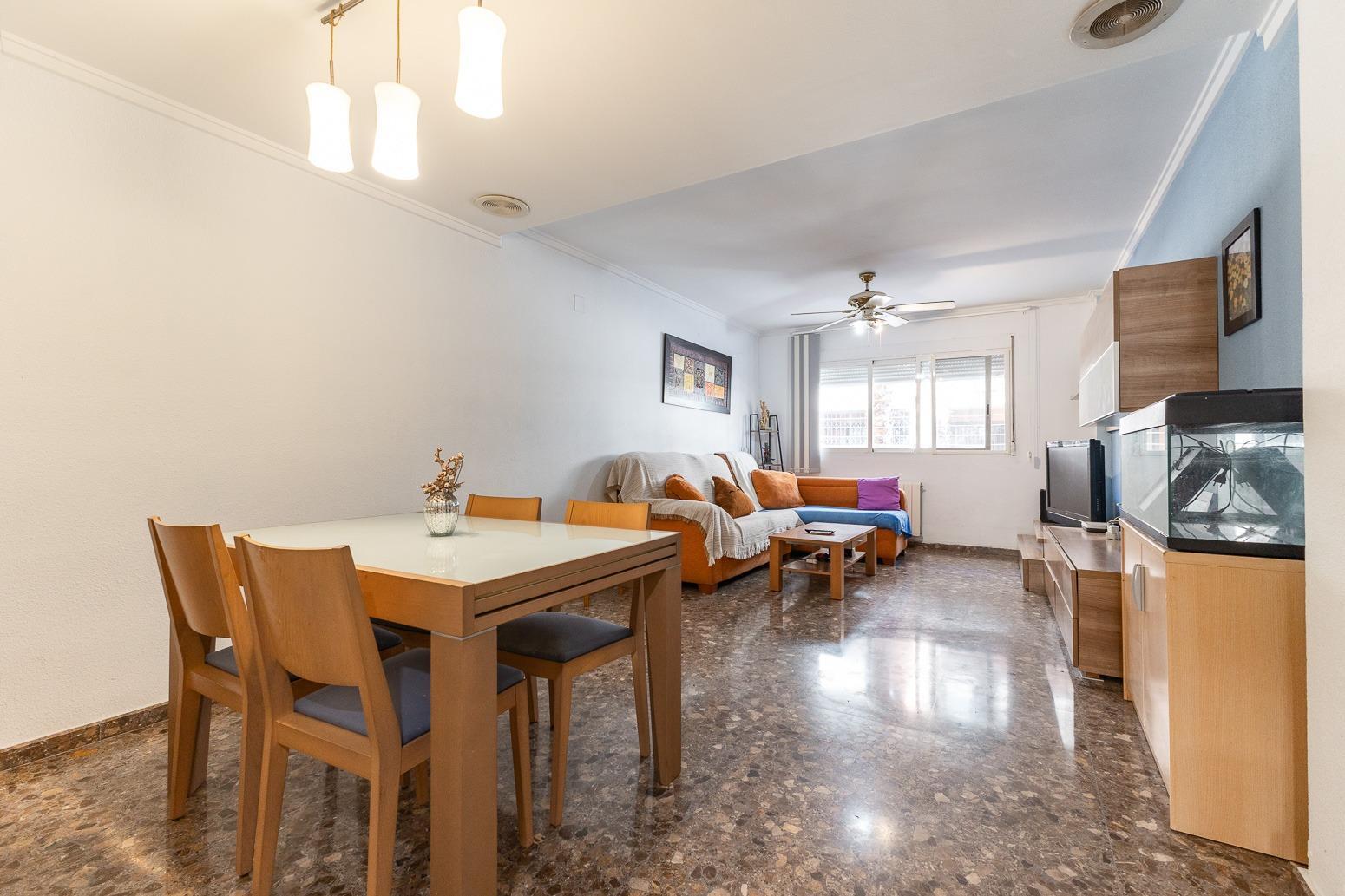 Pisos-Venta-Albalat dels Sorells-1840333-Foto-2