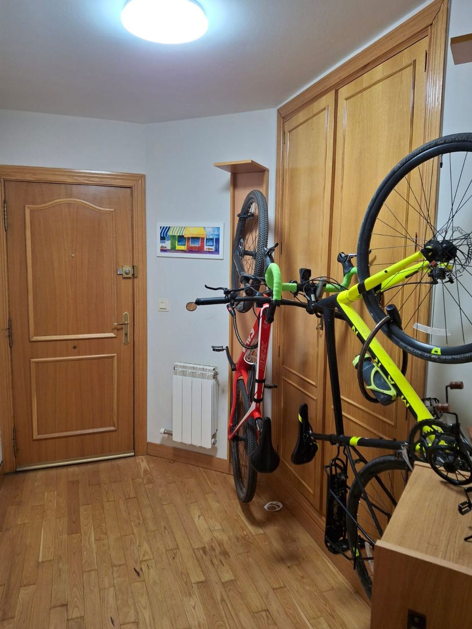 Pisos-Alquiler-Valladolid-1420397-Foto-3