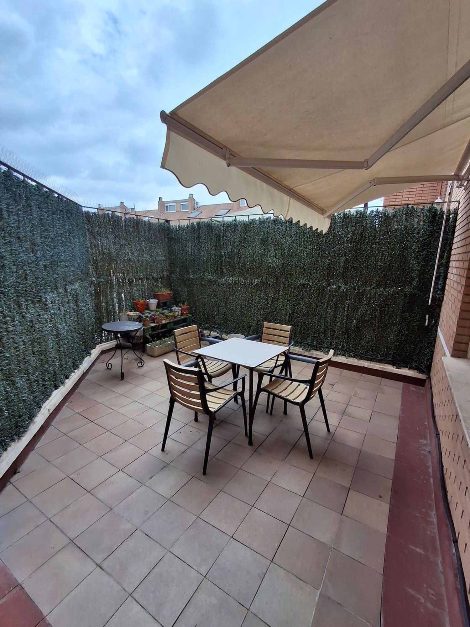 Pisos-Alquiler-Valladolid-1420397-Foto-5