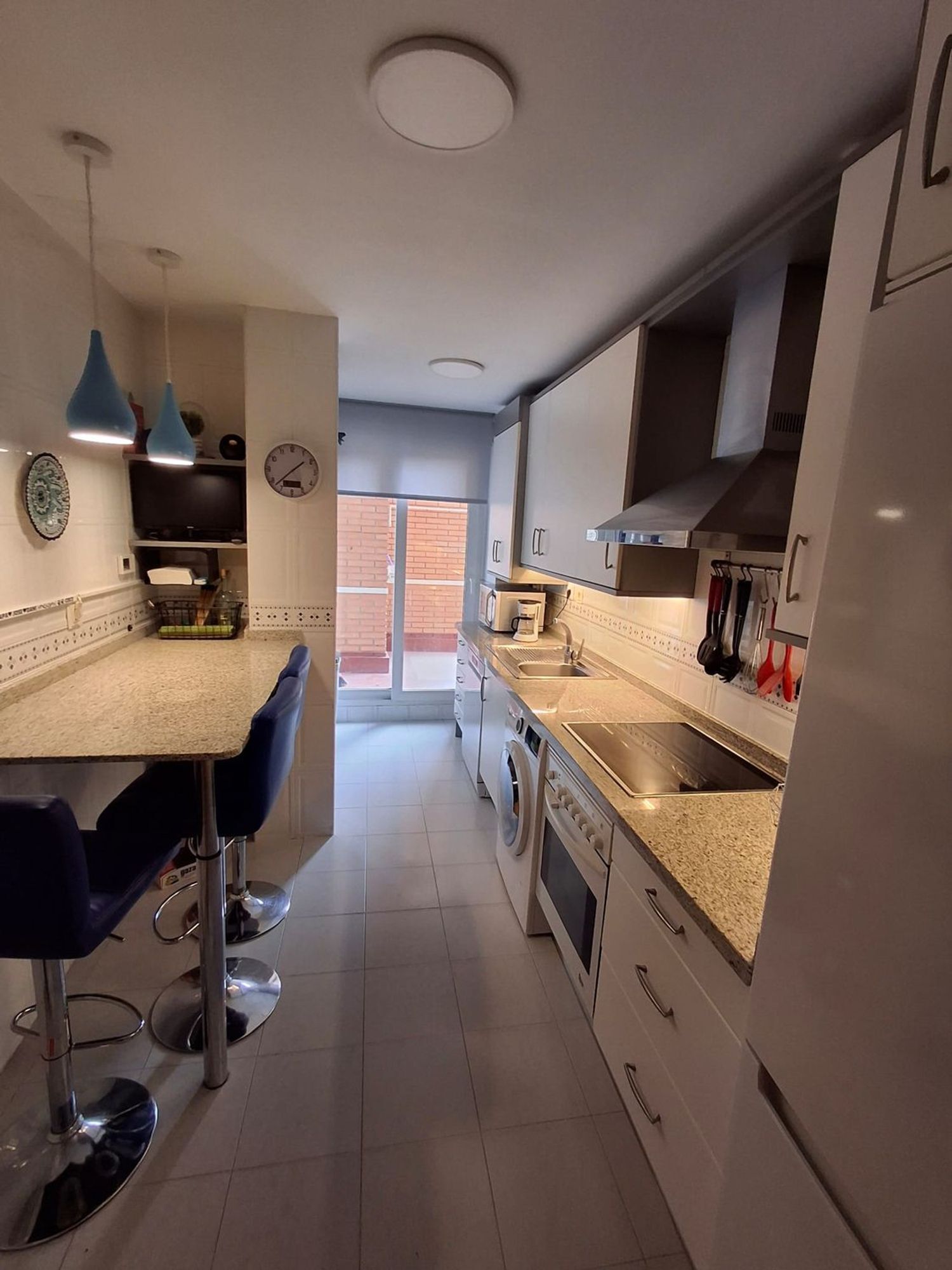 Pisos-Alquiler-Valladolid-1420397-Foto-4