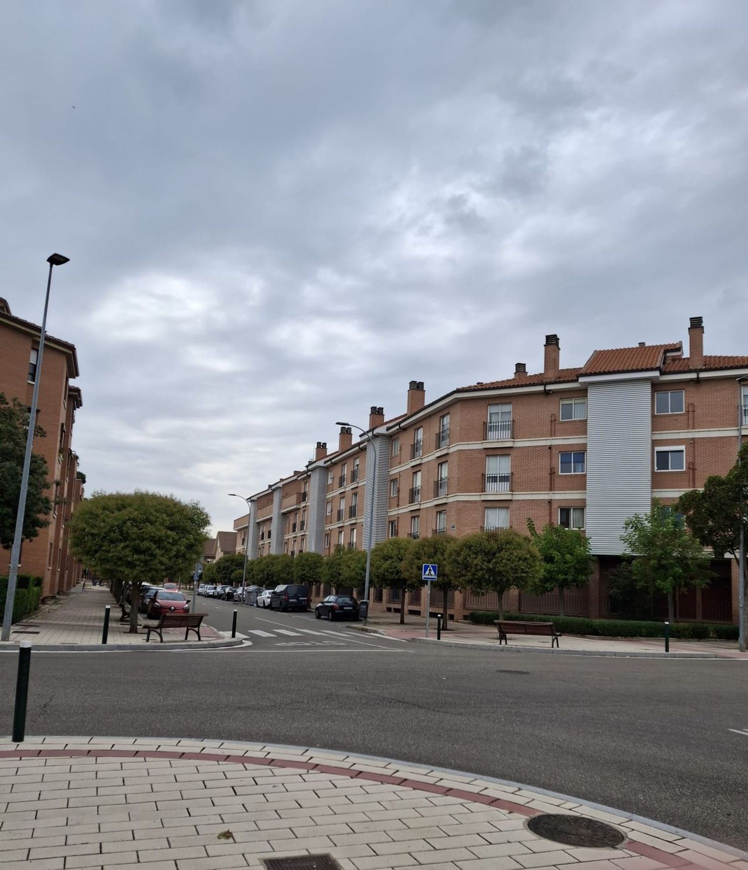 Pisos-Alquiler-Valladolid-1420397