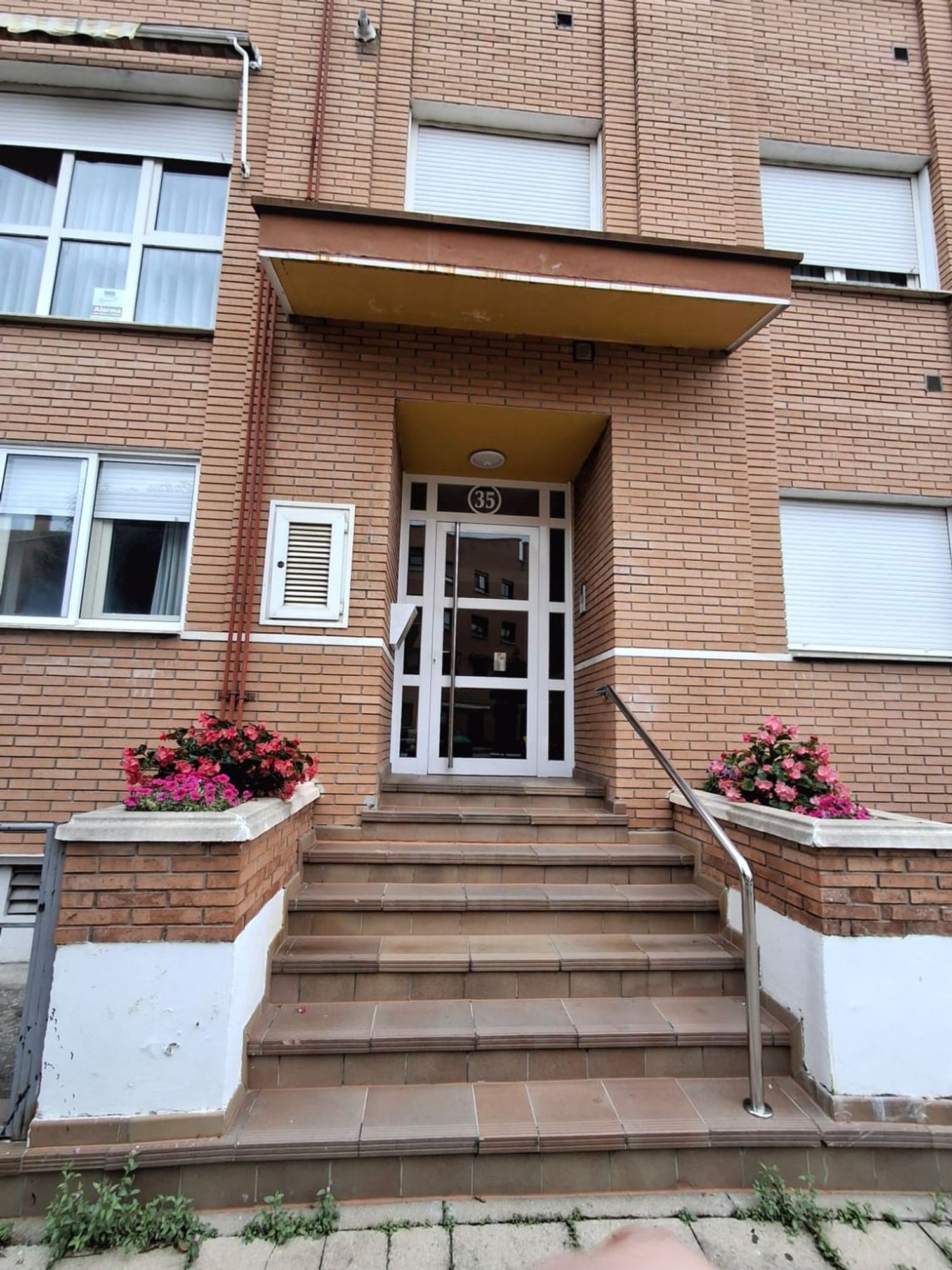 Pisos-Alquiler-Valladolid-1420397-Foto-2