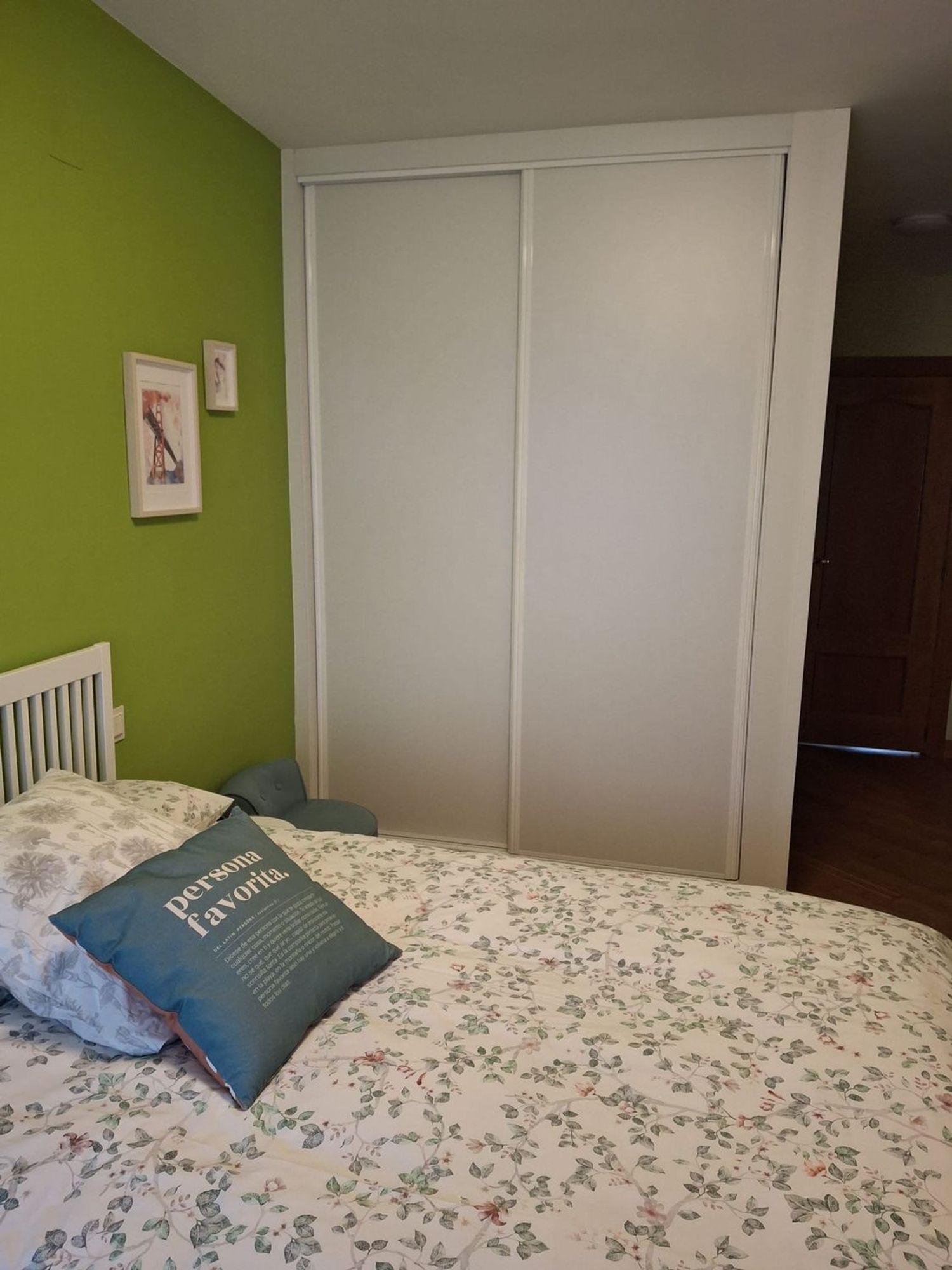 Pisos-Alquiler-Valladolid-1420397-Foto-7