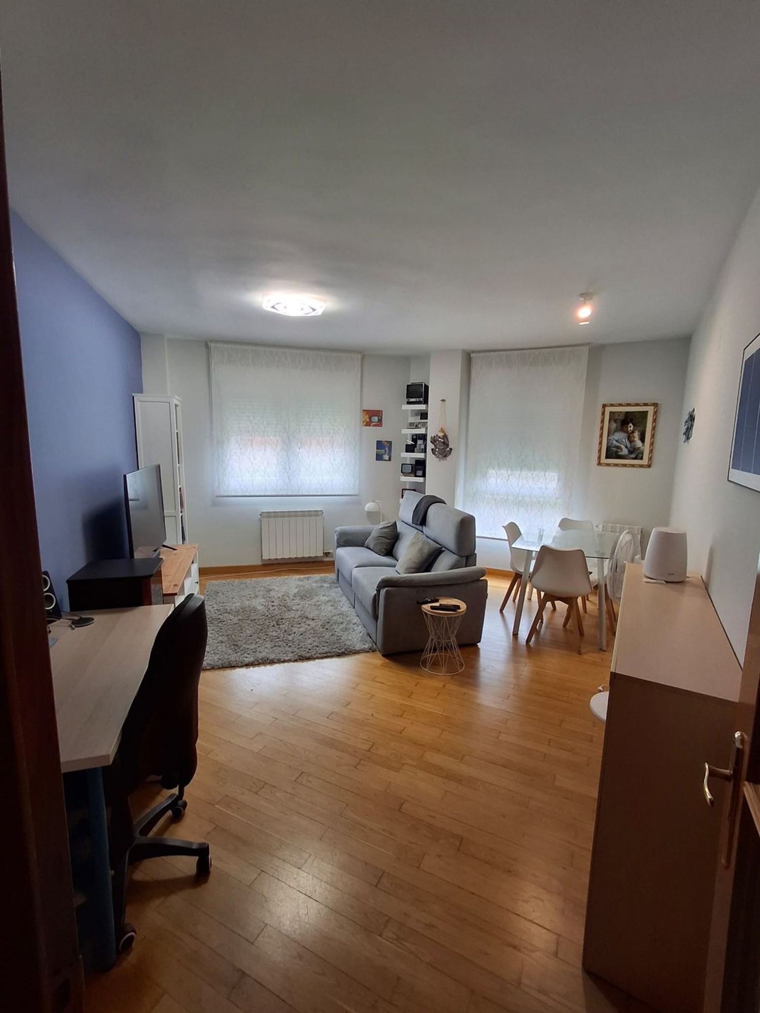 Pisos-Alquiler-Valladolid-1420397-Foto-9