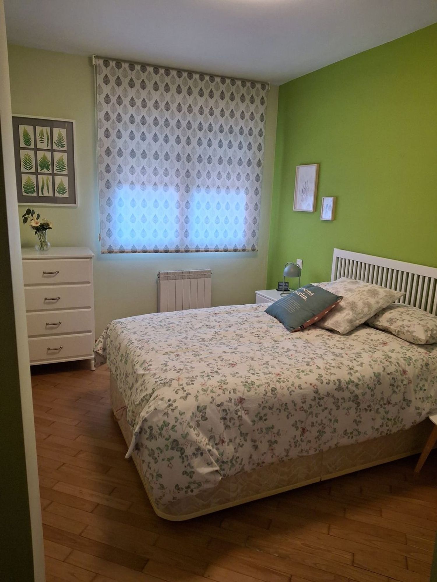 Pisos-Alquiler-Valladolid-1420397-Foto-6