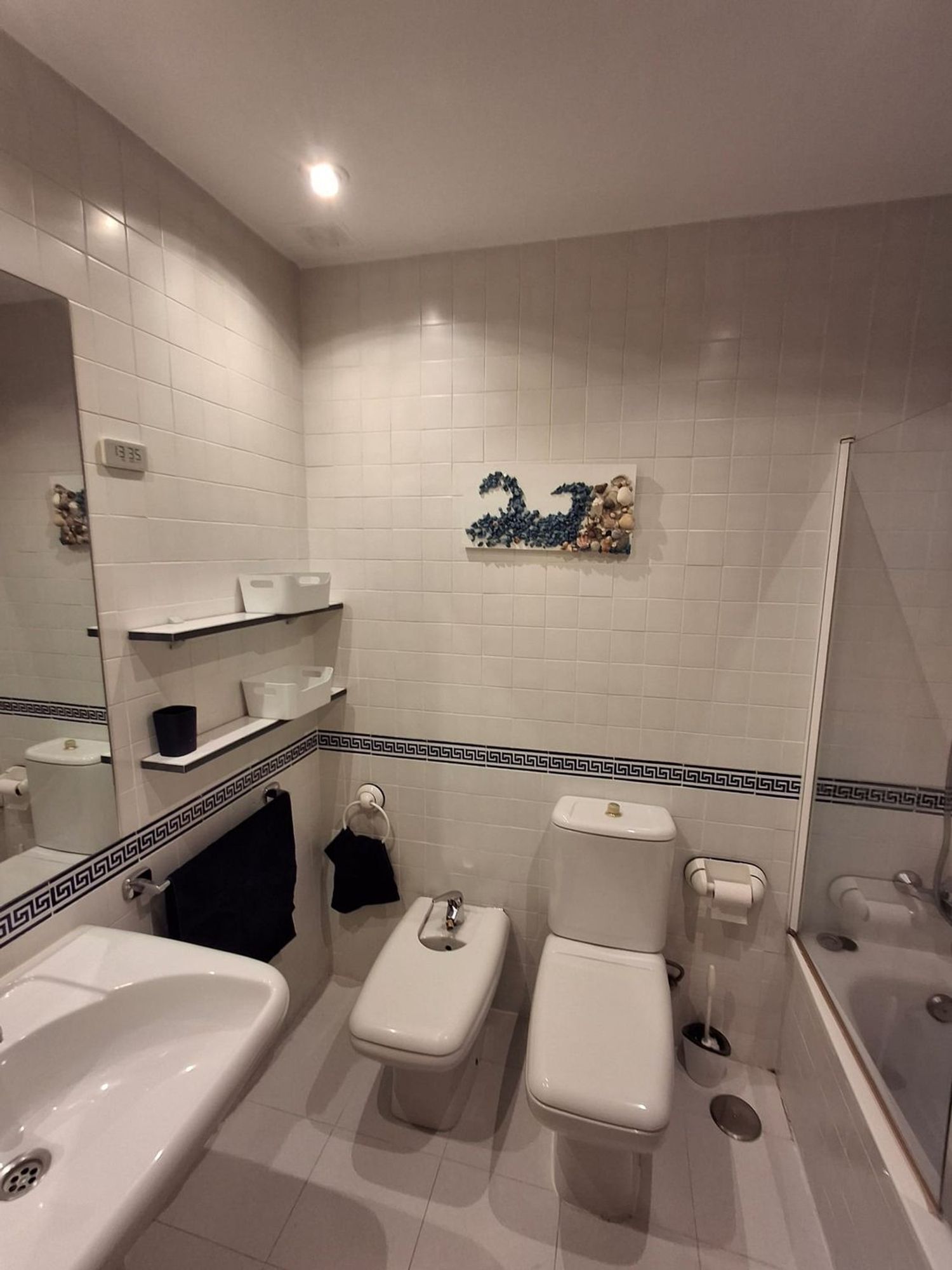 Pisos-Alquiler-Valladolid-1420397-Foto-8