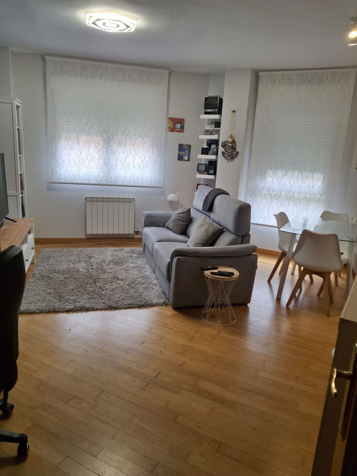 Pisos-Alquiler-Valladolid-1420397-Foto-10