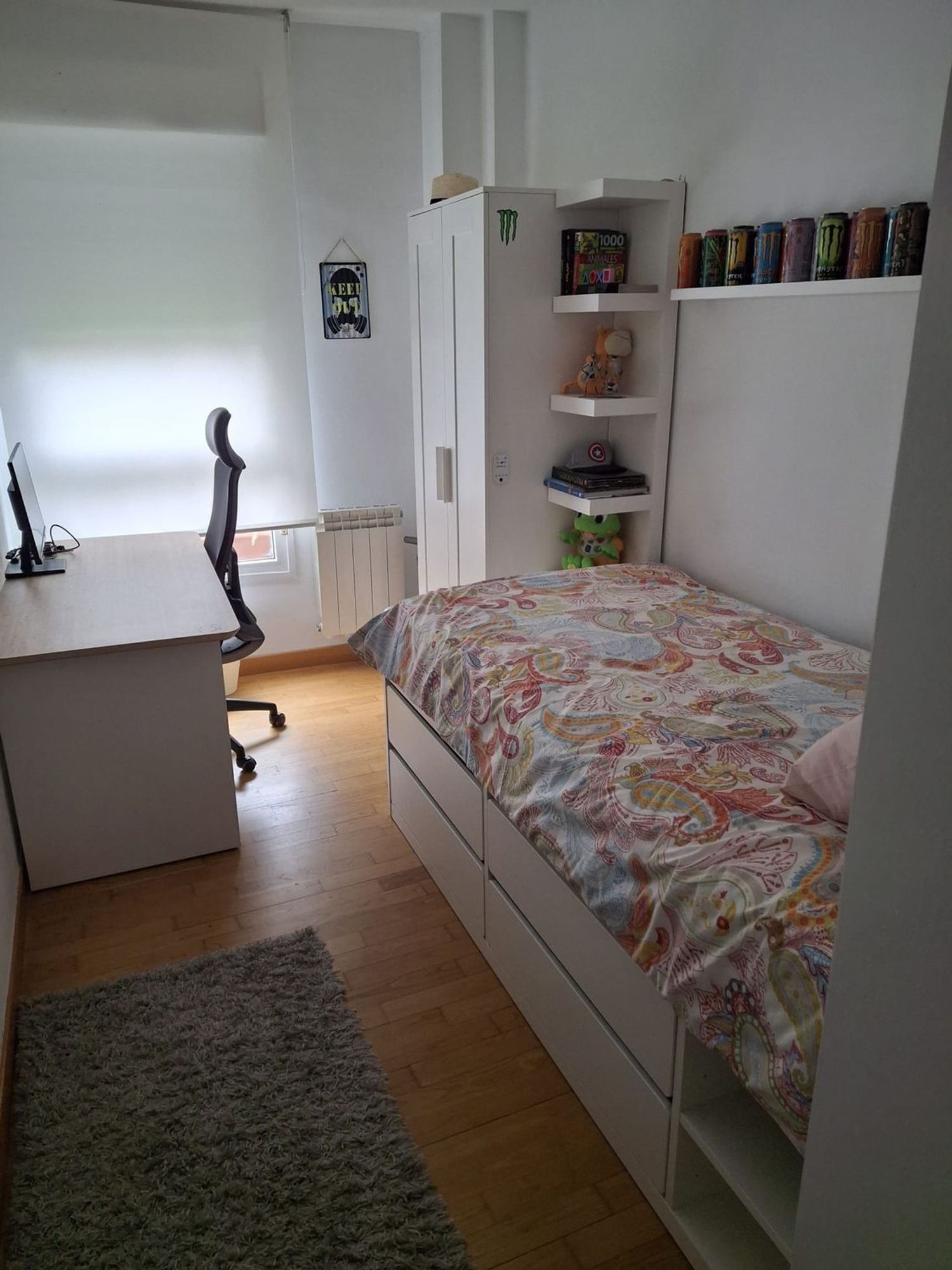 Pisos-Alquiler-Valladolid-1420397-Foto-11