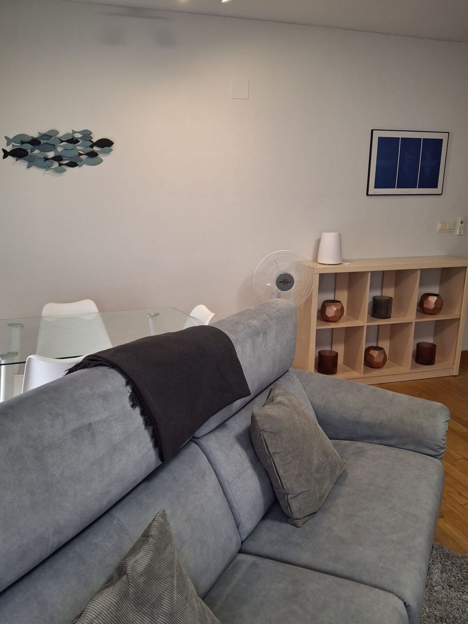 Pisos-Alquiler-Valladolid-1420397-Foto-12