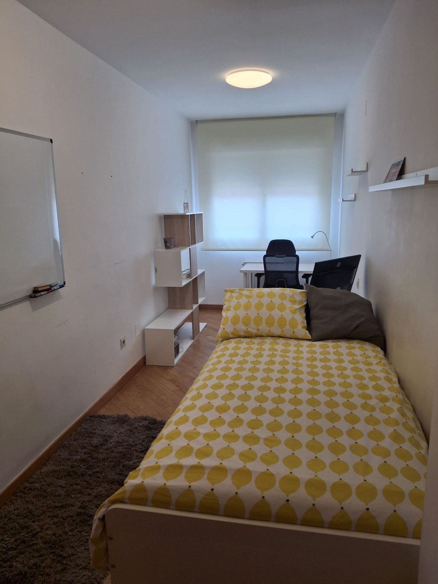 Pisos-Alquiler-Valladolid-1420397-Foto-14