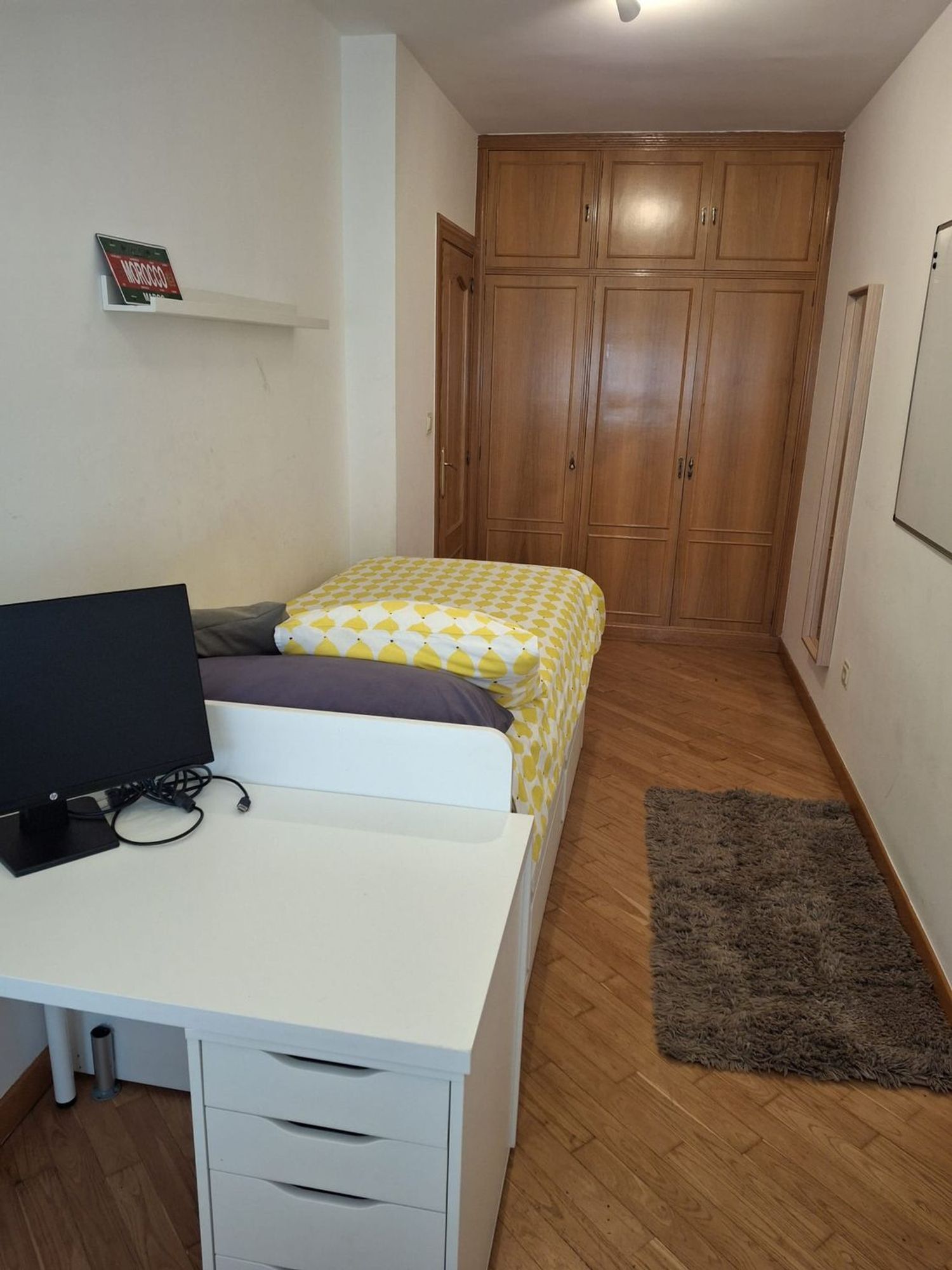 Pisos-Alquiler-Valladolid-1420397-Foto-13