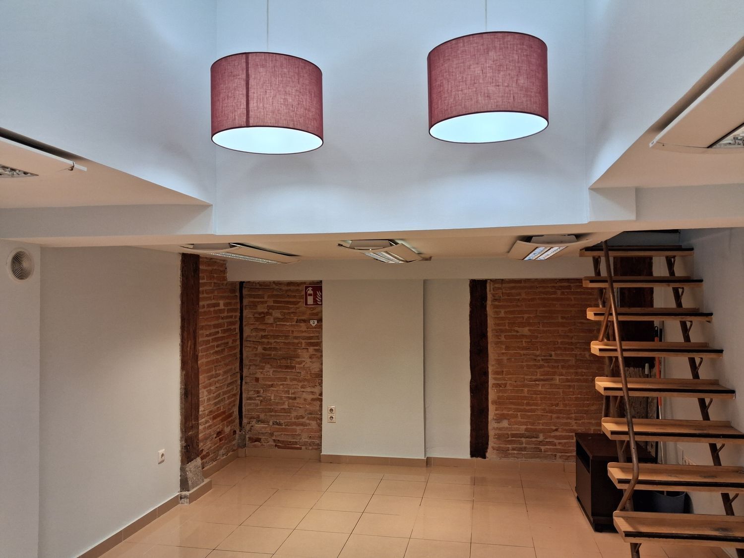 Negocios-Alquiler-Valladolid-1052924-Foto-3