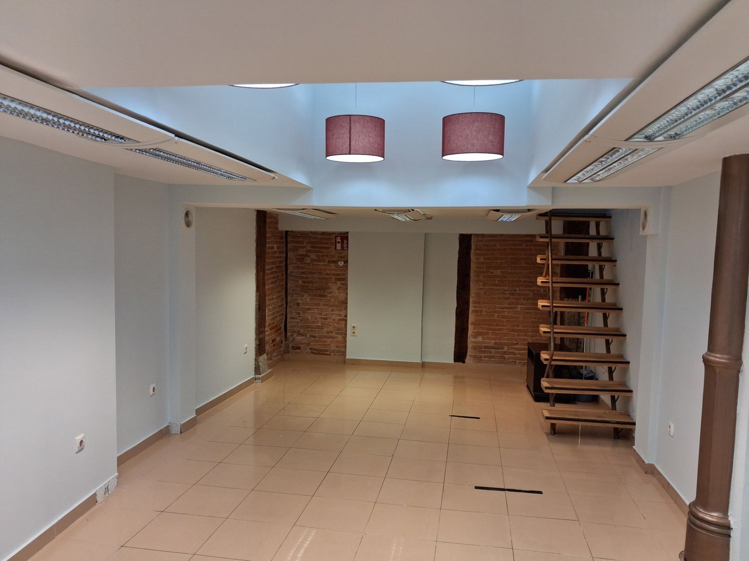 Negocios-Alquiler-Valladolid-1052924-Foto-4