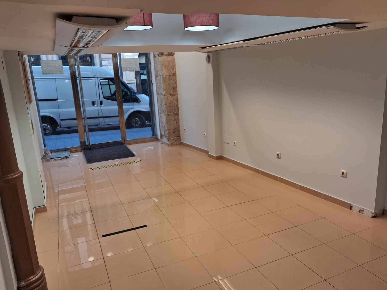 Negocios-Alquiler-Valladolid-1052924-Foto-6