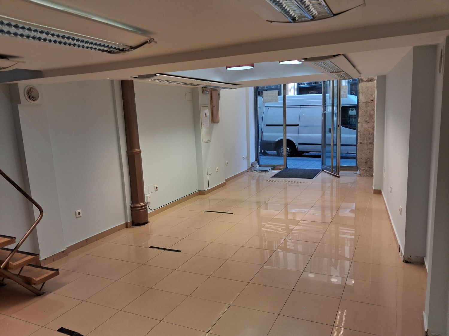 Negocios-Alquiler-Valladolid-1052924-Foto-5