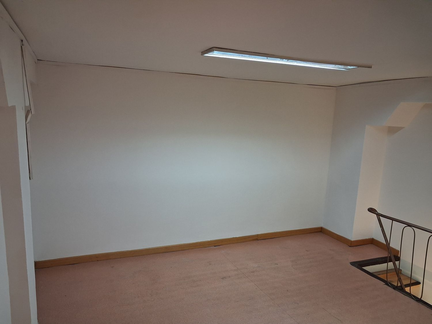 Negocios-Alquiler-Valladolid-1052924-Foto-7