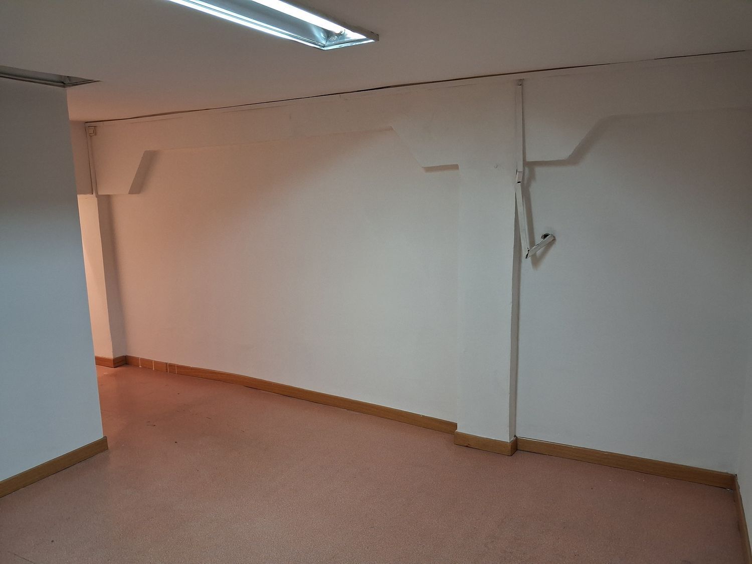 Negocios-Alquiler-Valladolid-1052924-Foto-8