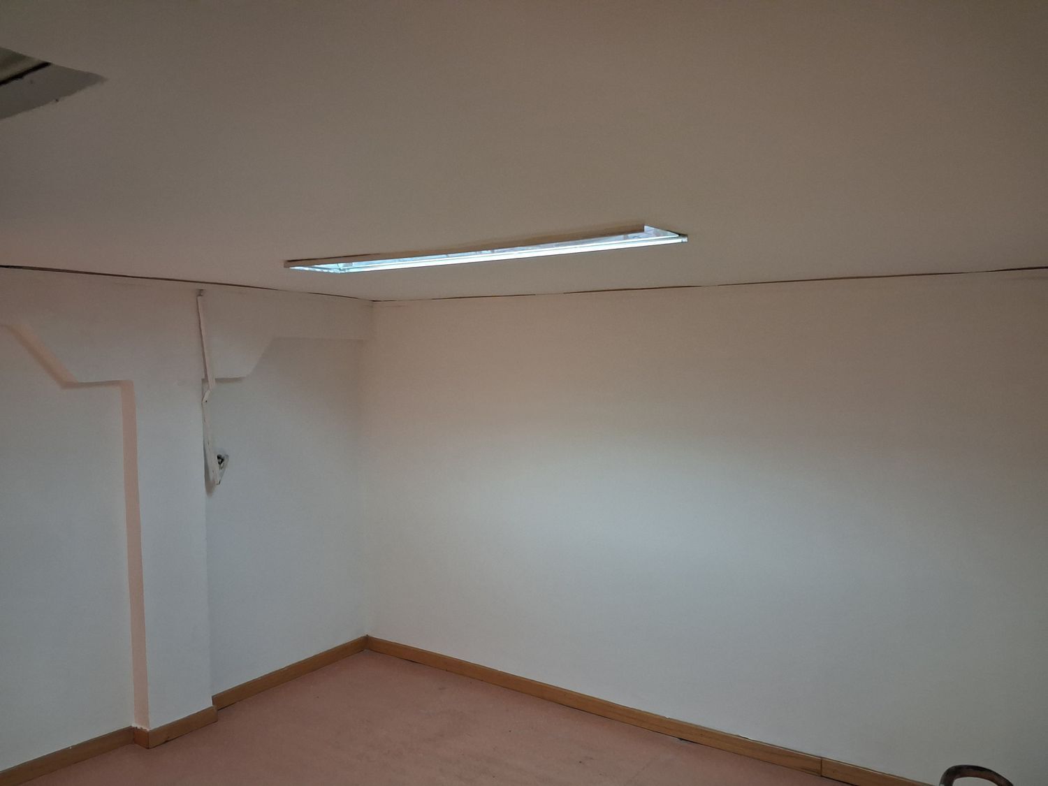 Negocios-Alquiler-Valladolid-1052924-Foto-9