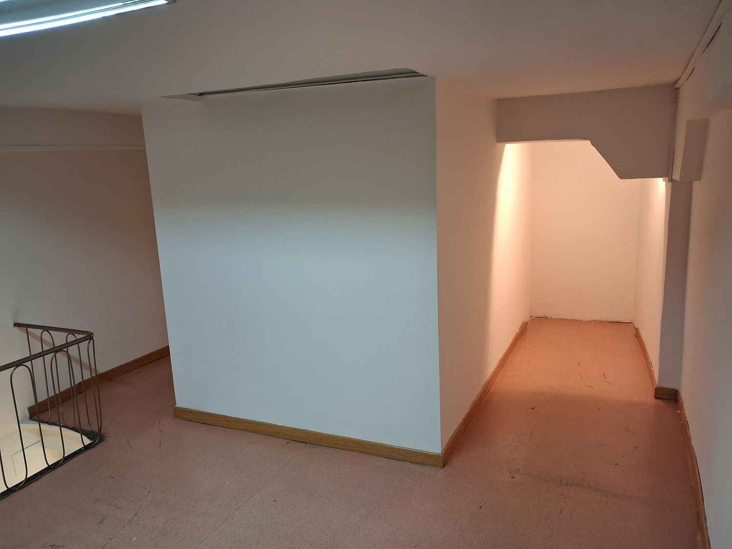 Negocios-Alquiler-Valladolid-1052924-Foto-10