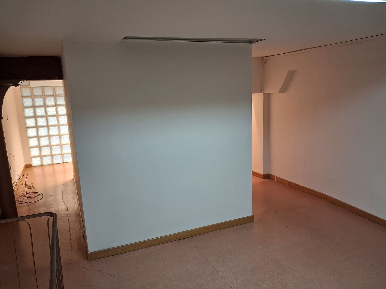 Negocios-Alquiler-Valladolid-1052924-Foto-11