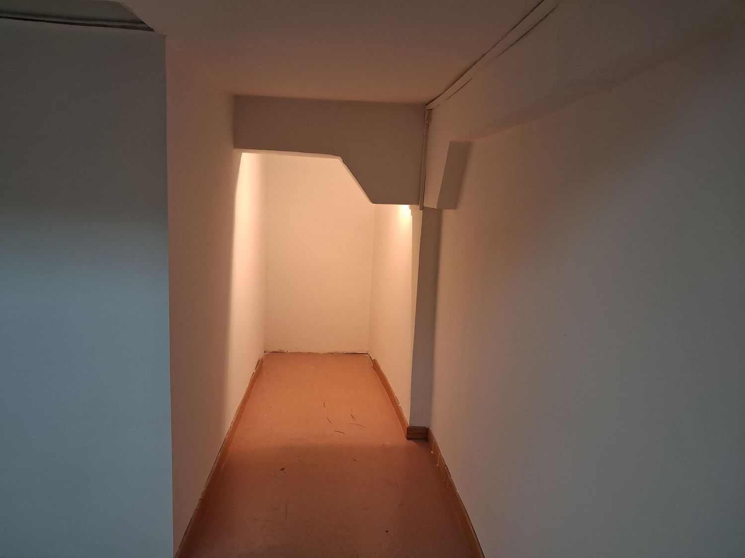 Negocios-Alquiler-Valladolid-1052924-Foto-13