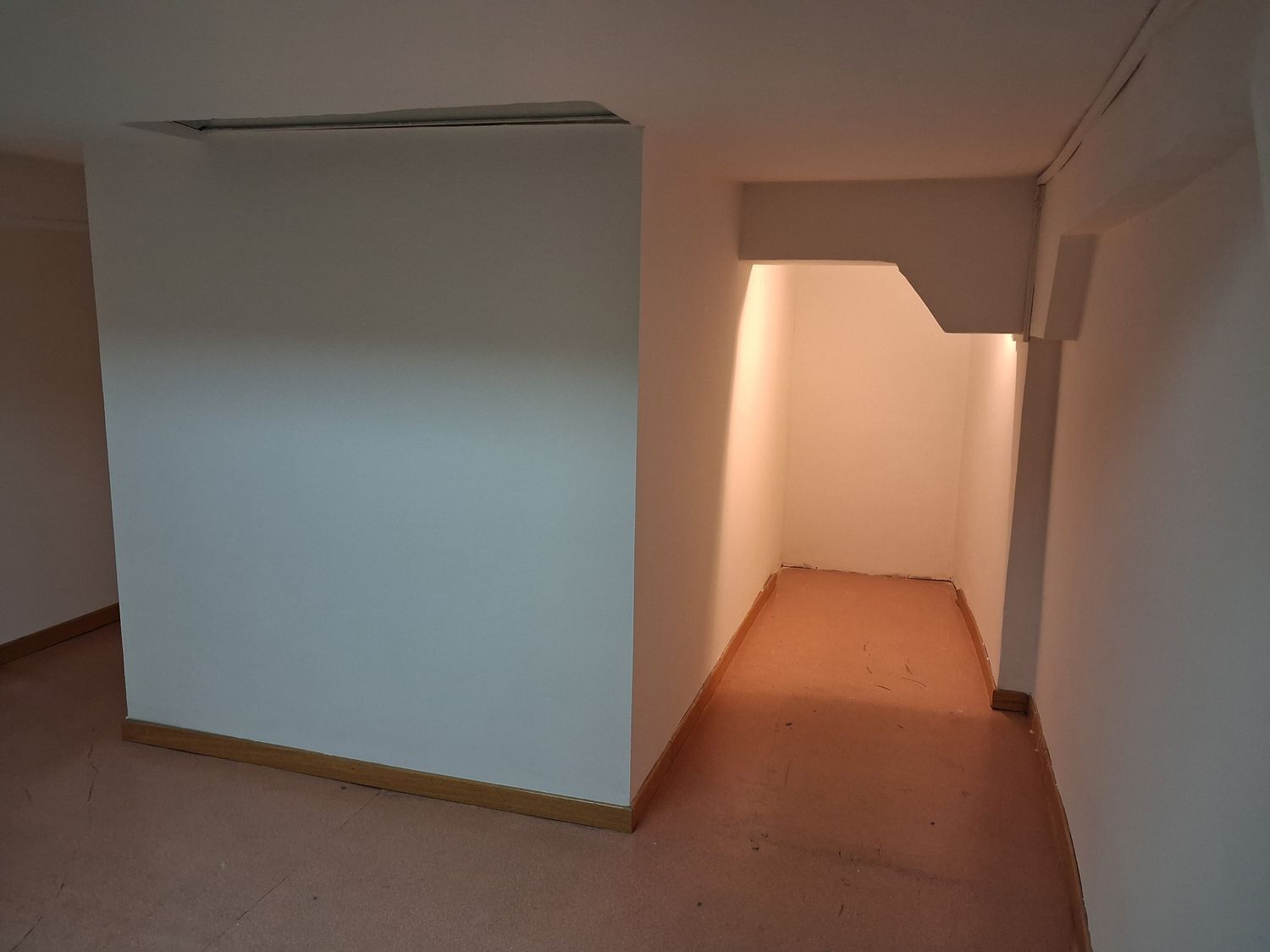 Negocios-Alquiler-Valladolid-1052924-Foto-12