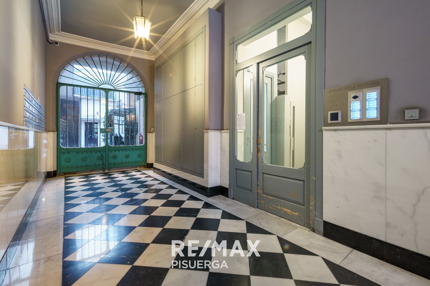 Negocios-Alquiler-Valladolid-1052924-Foto-15