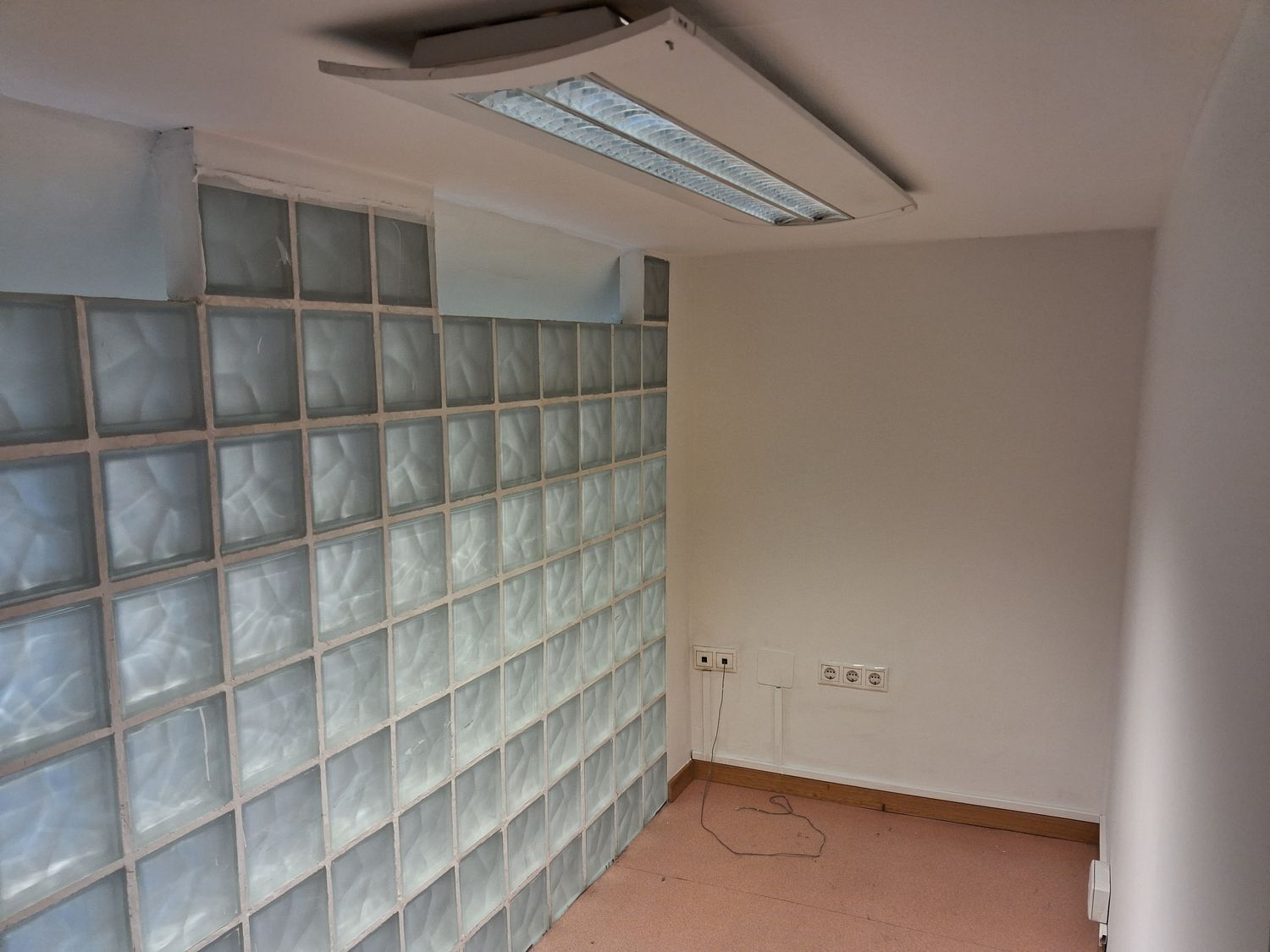 Negocios-Alquiler-Valladolid-1052924-Foto-14