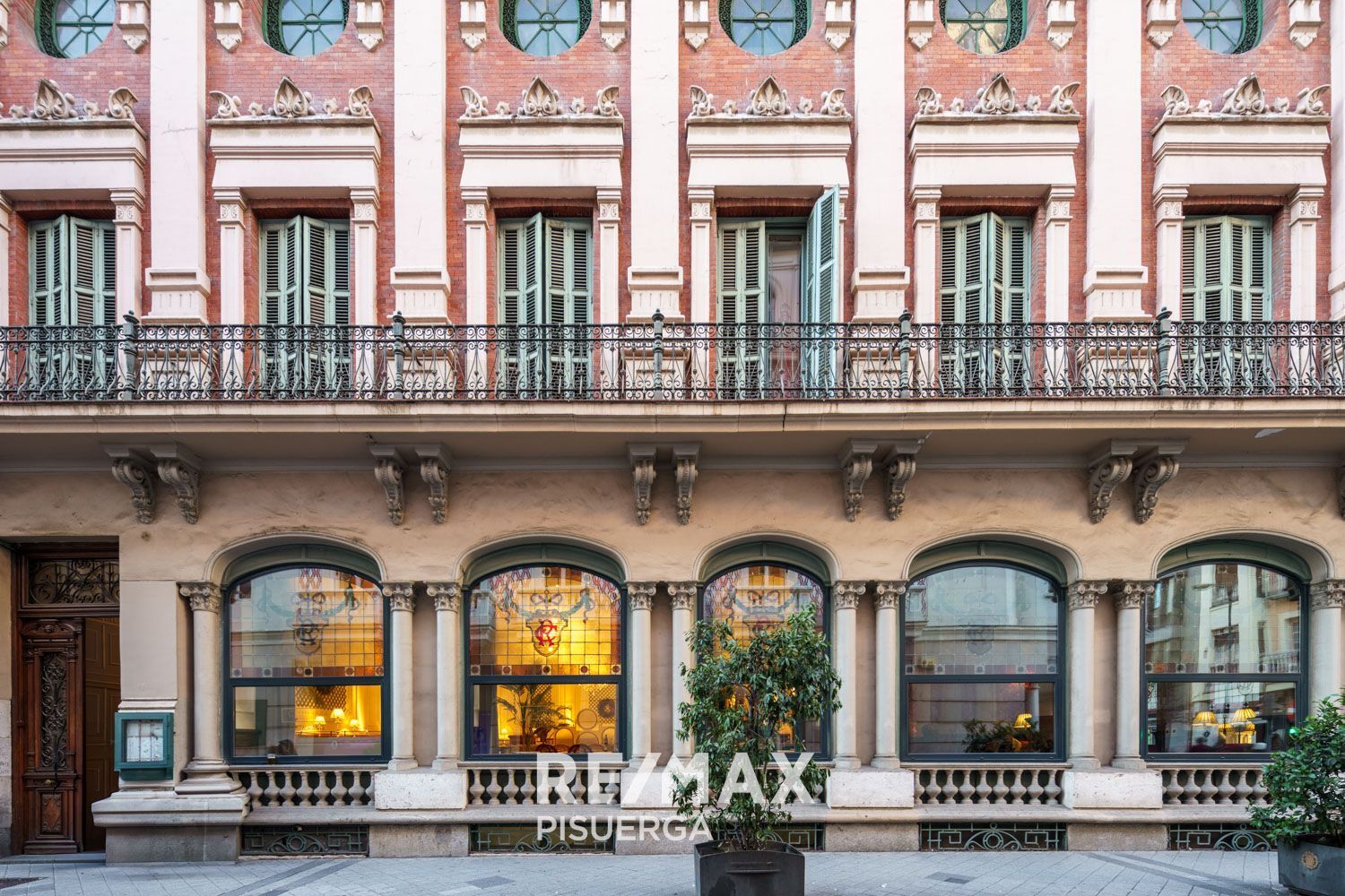 Negocios-Alquiler-Valladolid-1052924-Foto-20