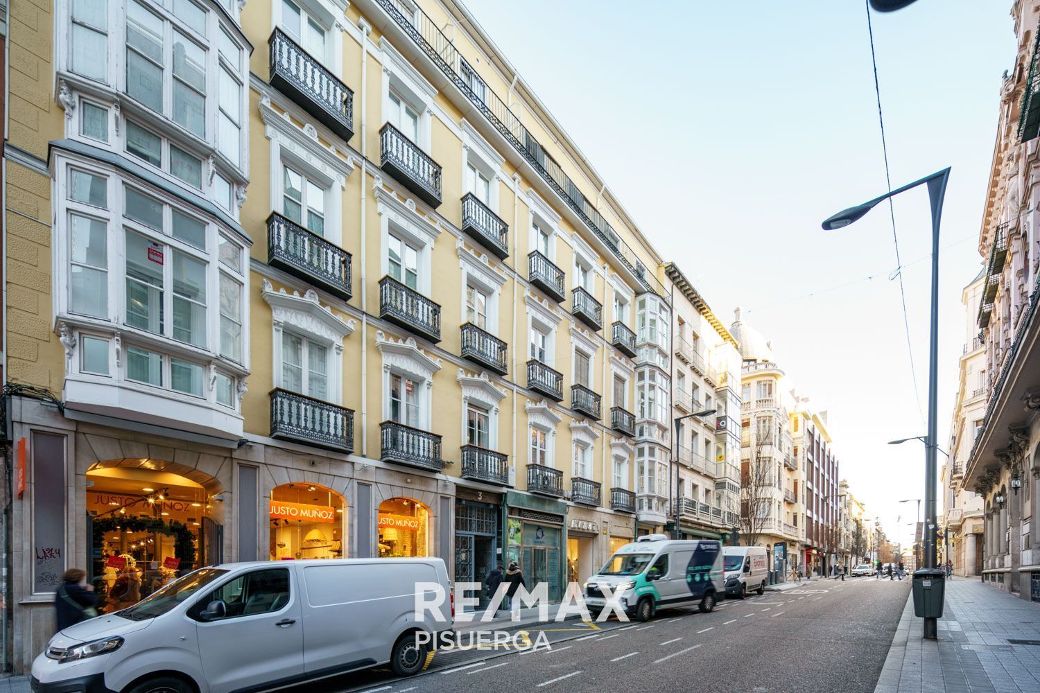 Negocios-Alquiler-Valladolid-1052924-Foto-19