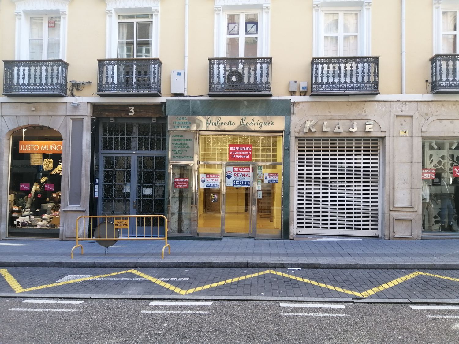 Negocios-Alquiler-Valladolid-1052924-Foto-18