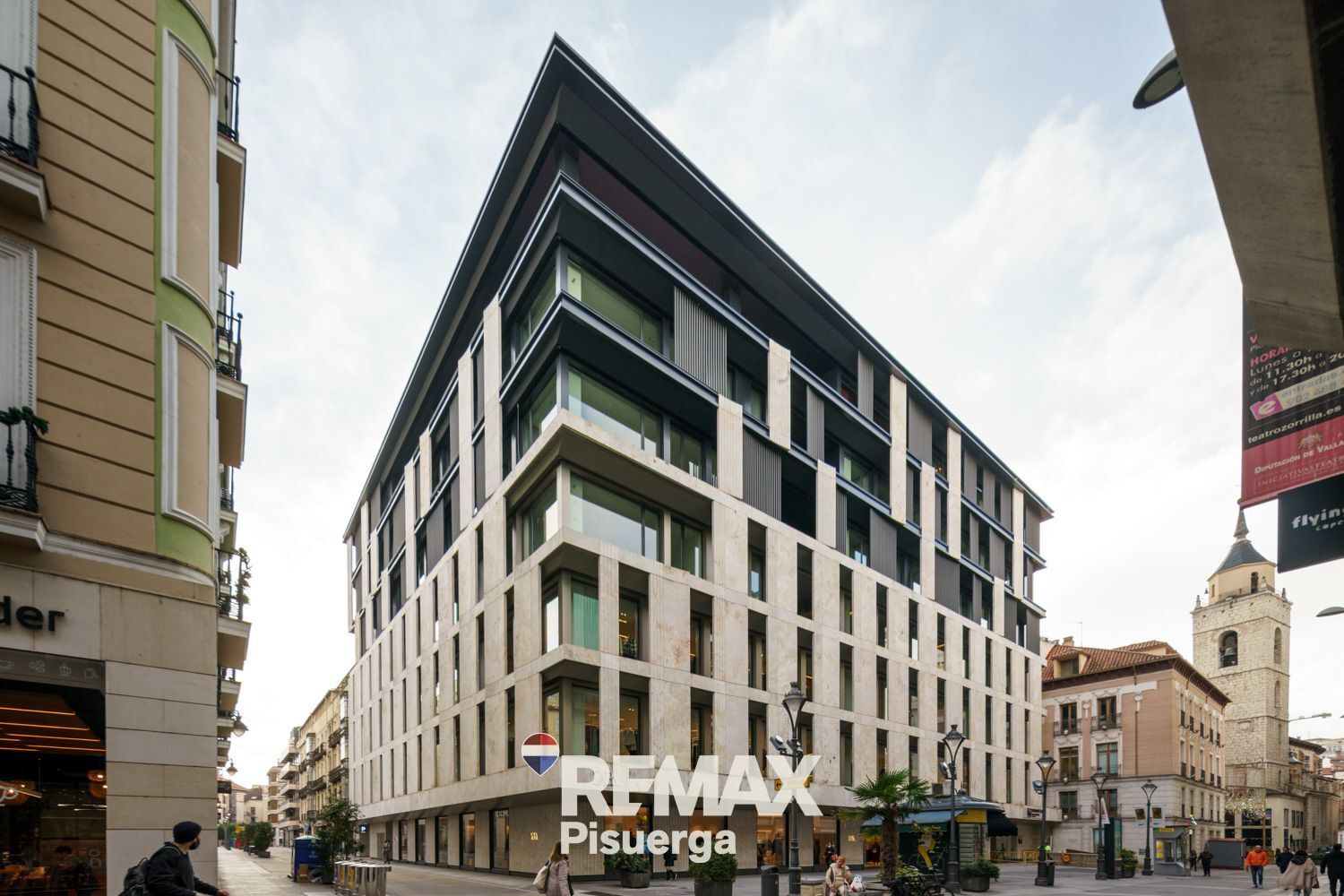 Negocios-Alquiler-Valladolid-1052924-Foto-22