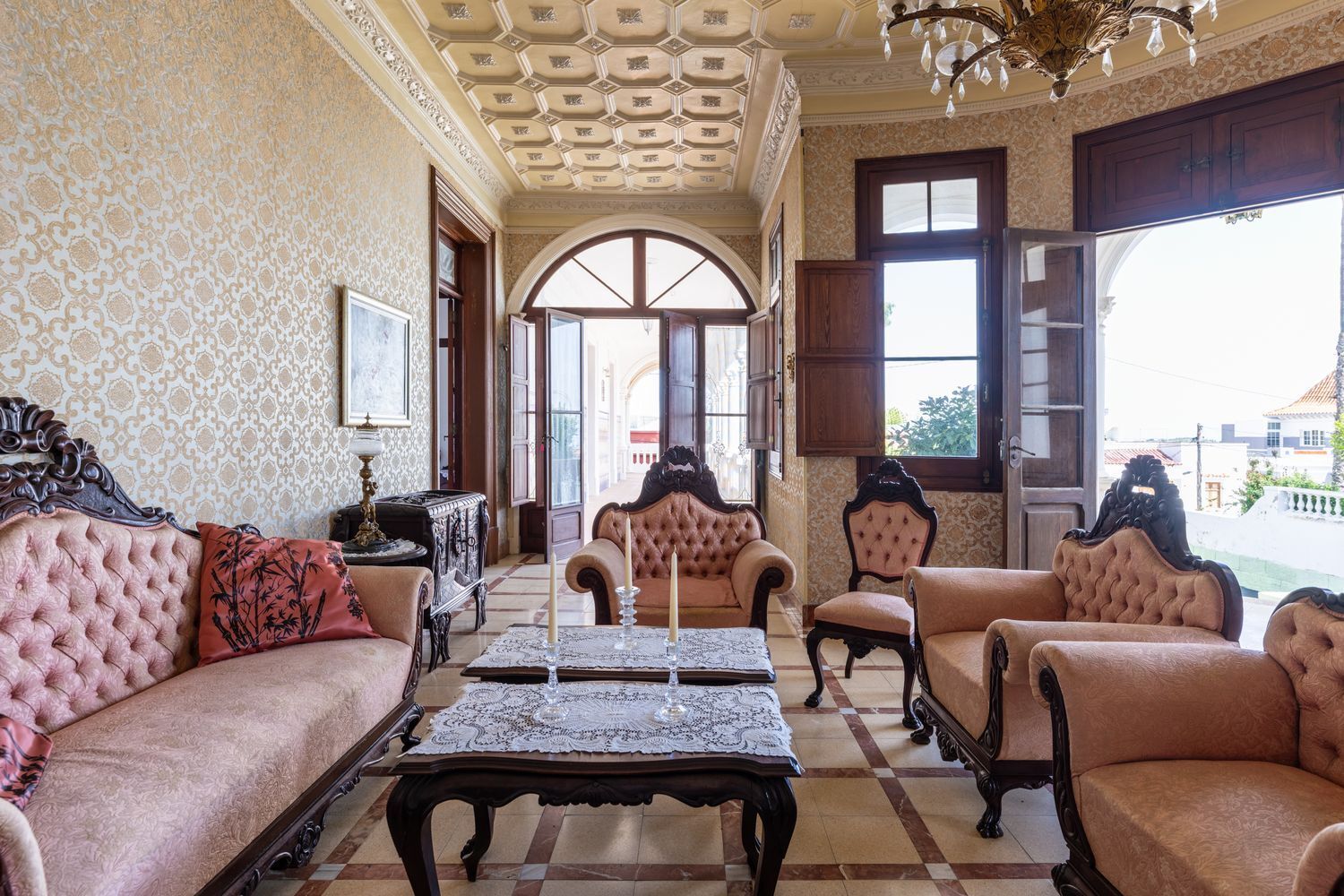 Casas o chalets-Venta-Las Palmas de Gran Canaria-2209729-Foto-5