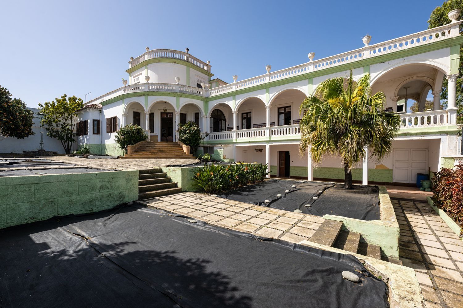 Casas o chalets-Venta-Las Palmas de Gran Canaria-2209729-Foto-2