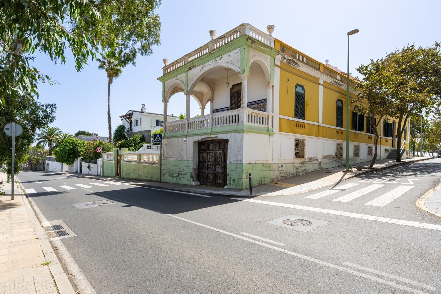 Casas o chalets-Venta-Las Palmas de Gran Canaria-2209729-Foto-4