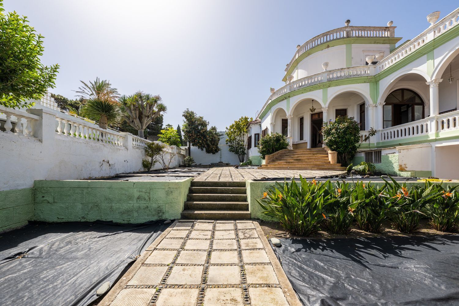 Casas o chalets-Venta-2209729