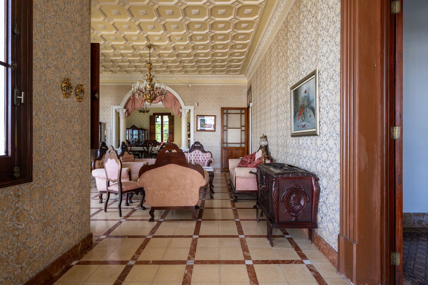 Casas o chalets-Venta-Las Palmas de Gran Canaria-2209729-Foto-7