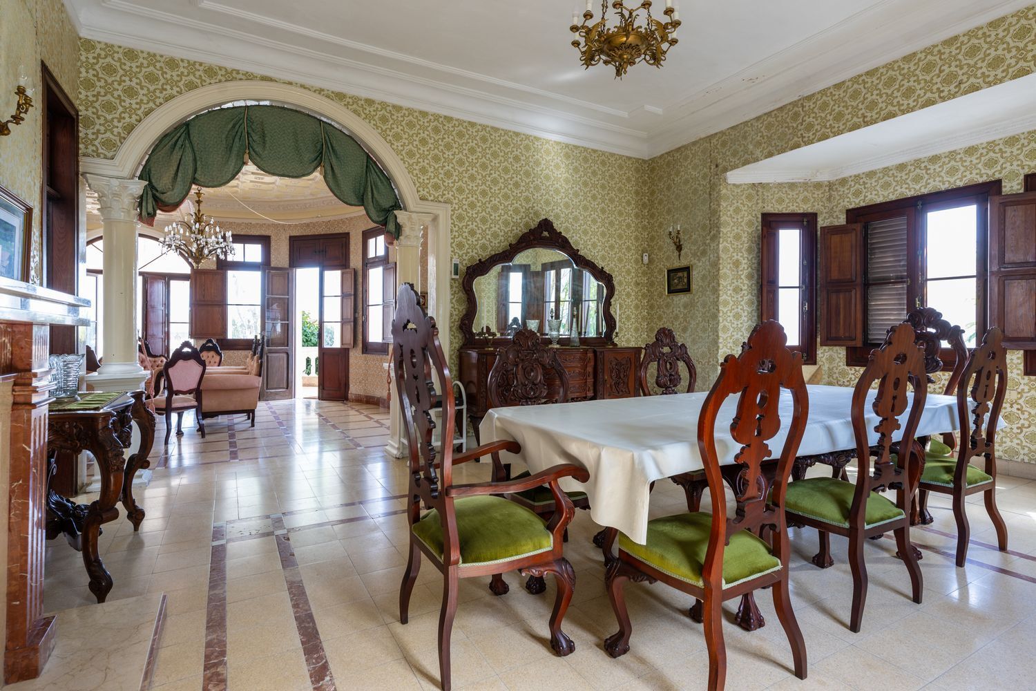 Casas o chalets-Venta-Las Palmas de Gran Canaria-2209729-Foto-9