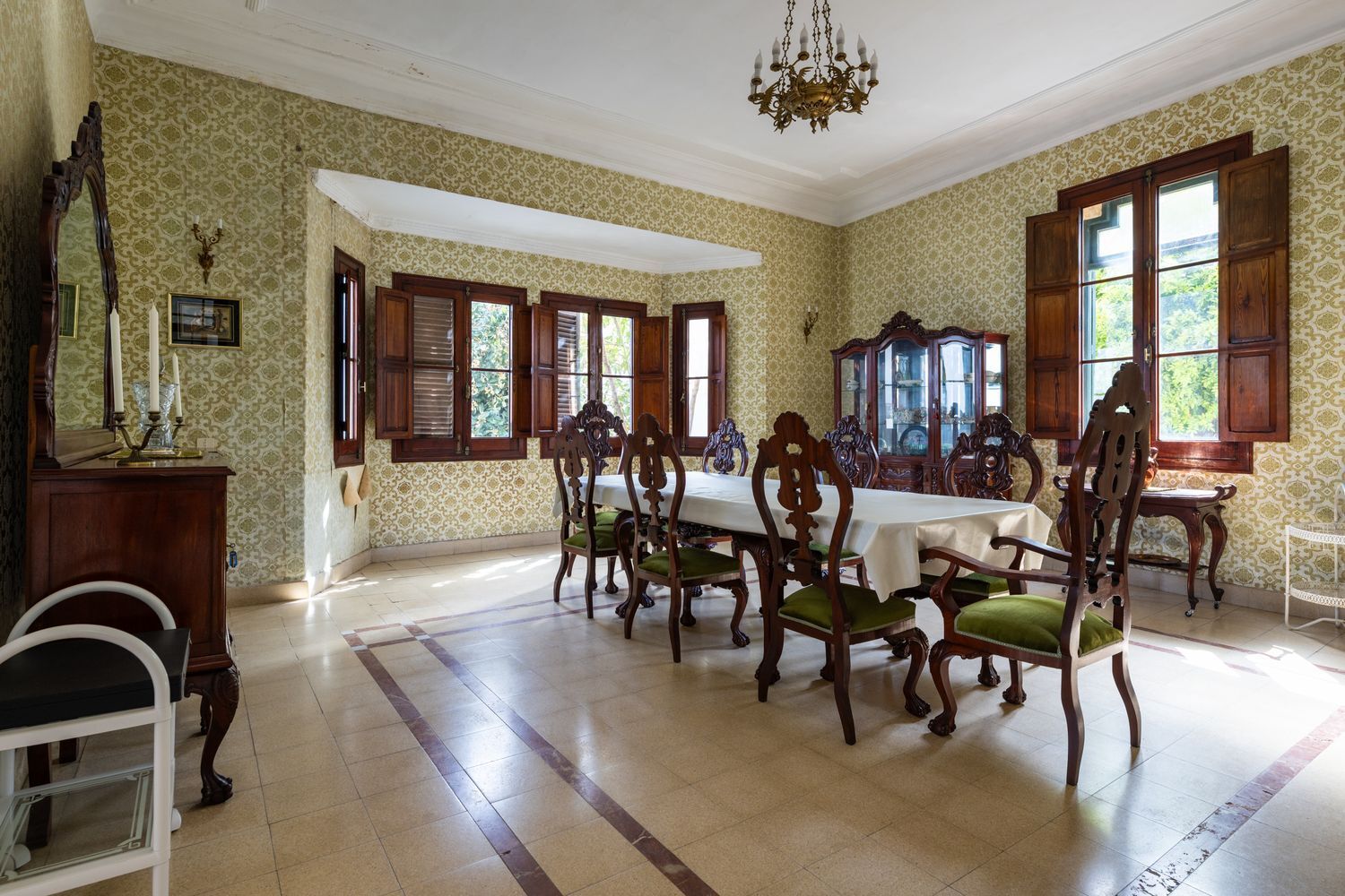 Casas o chalets-Venta-Las Palmas de Gran Canaria-2209729-Foto-10