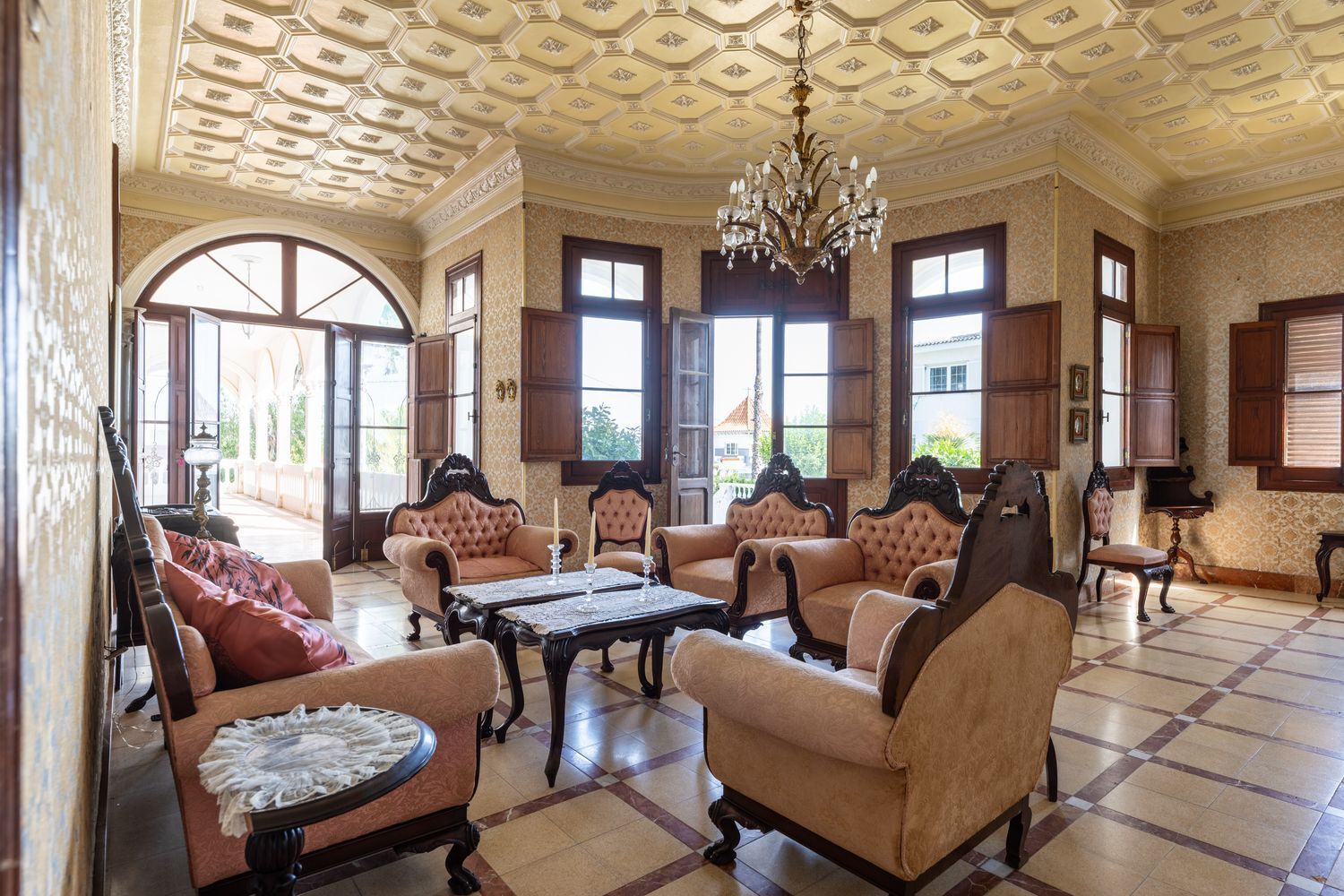 Casas o chalets-Venta-Las Palmas de Gran Canaria-2209729-Foto-6